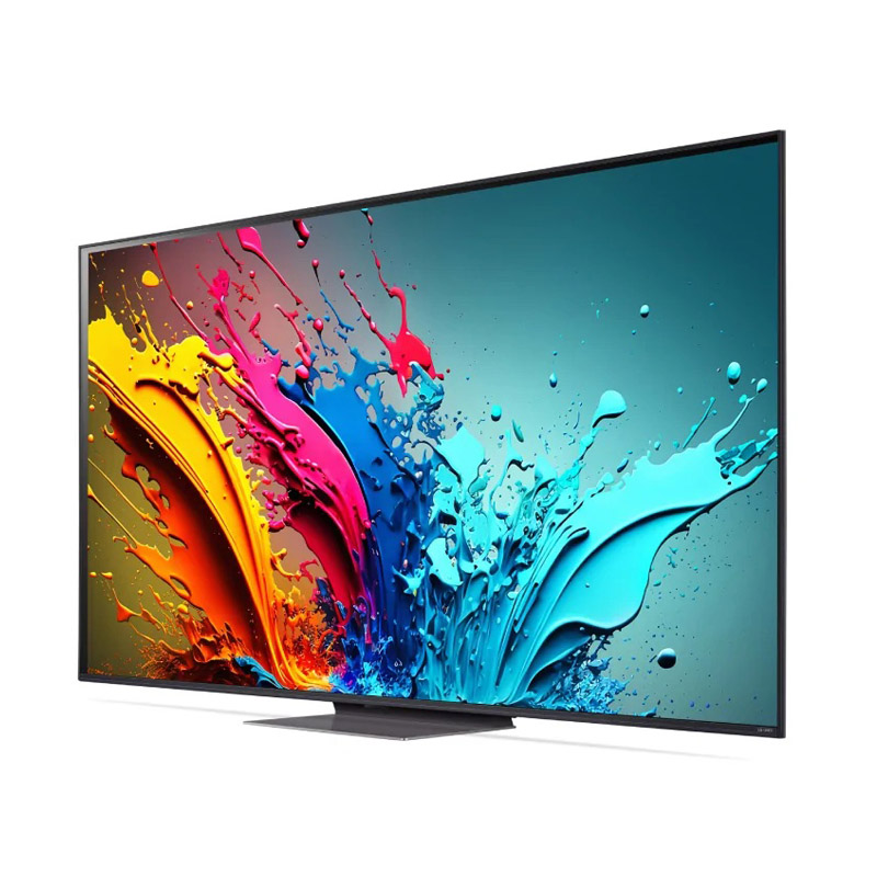 Smart Tivi QNED LG 4K 65 Inch 65QNED86TSA