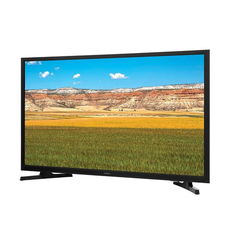 Smart Tivi Samsung 32 inch UA32T4202