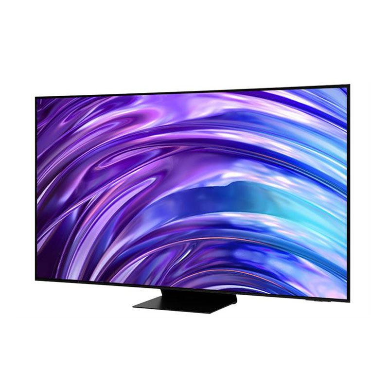 Smart Tivi OLED Samsung 4K 77 inch QA77S95D