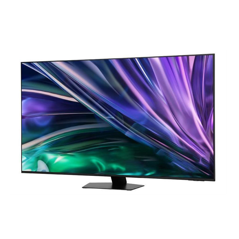 Smart Tivi Neo QLED Samsung 4K 65 inch QA65QN85D