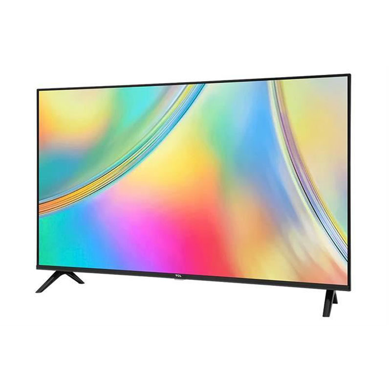 Google TV TCL 4K 75 inch 75P79B Pro