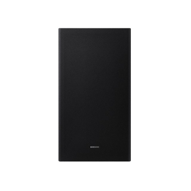 Bộ loa thanh Samsung HW-B650D/XV 370W
