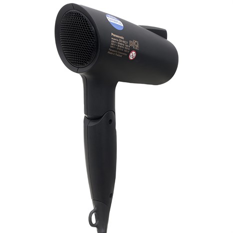 Máy Sấy Tóc Panasonic EH-NE27-K645 1800W