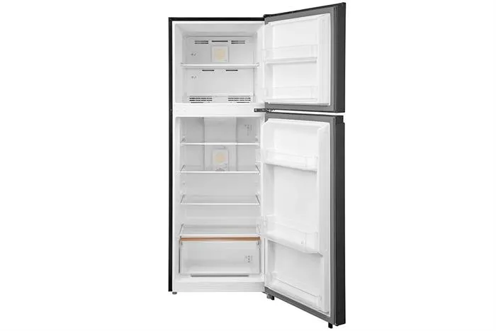 Tủ lạnh Toshiba Inverter 182 lít GR-RT236WE PMV(68)