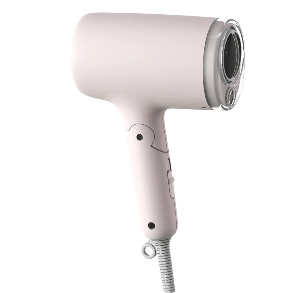 Máy Sấy Tóc Panasonic EH-NA7M-P645 1600W