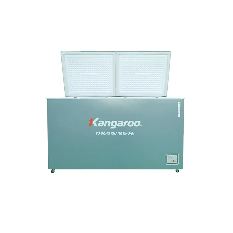 Tủ đông Kangaroo 710 lít KG430G1N