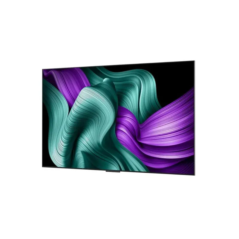 Smart Tivi OLED LG evo AI 4K 65 inch OLED65M5PSA