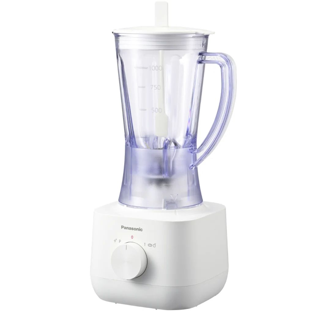 Máy Xay Sinh Tố Panasonic MX-EP3101WRA