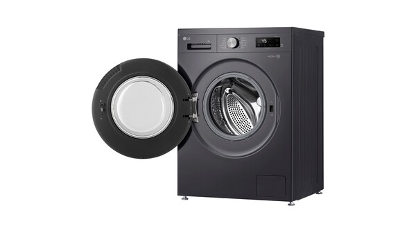 Máy giặt LG Inverter 9 Kg FB1209S5M