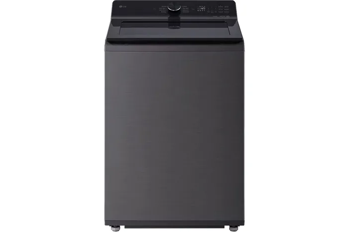 Máy giặt LG AI DD Inverter 16kg TX2516DT3O