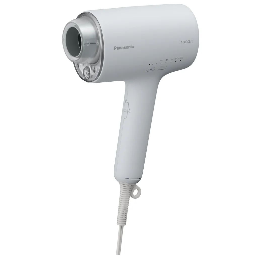 Máy Sấy Tóc Panasonic EH-NA0J-H645 1600W