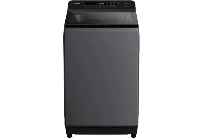 Máy giặt Toshiba Inverter 15 kg AW-T26D1600XV(MG)