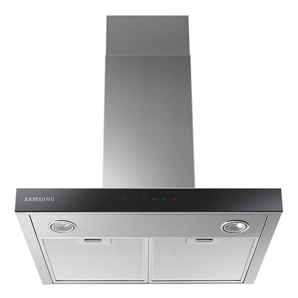 Máy Hút Mùi Samsung NK24M5070BS/UR