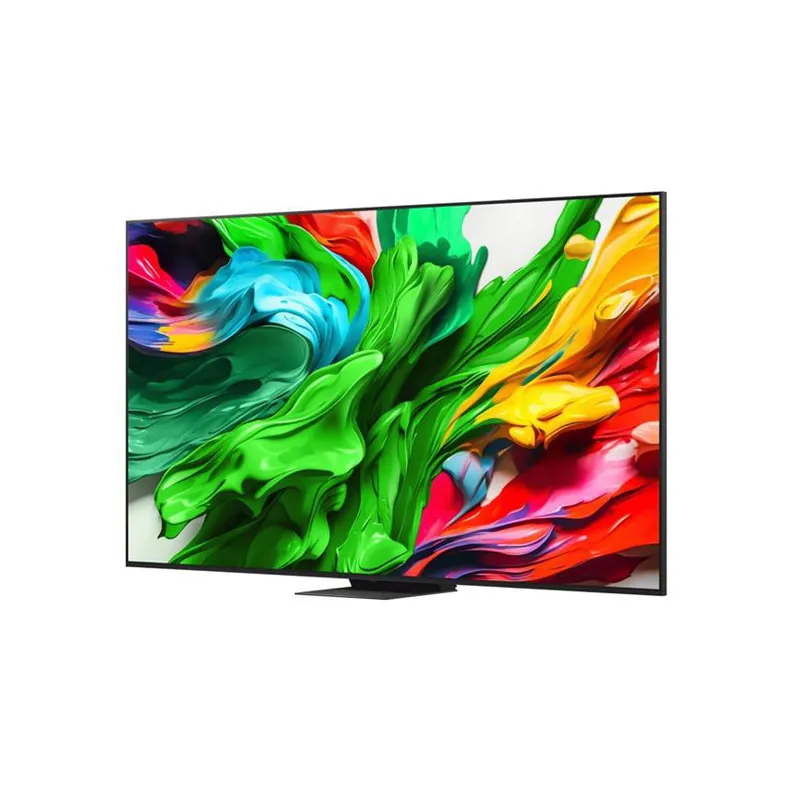 Smart Tivi QNED evo LG AI 4K 100 inch 100QNED86AS