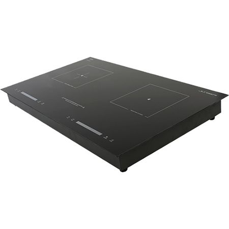 Bếp Điện Từ Hồng Ngoại Junger ID-16