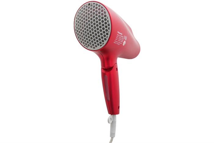 Máy Sấy Tóc Panasonic EH-NA98RP645 1800W