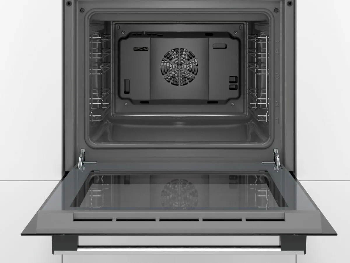Lò nướng Bosch HBF113BR0A