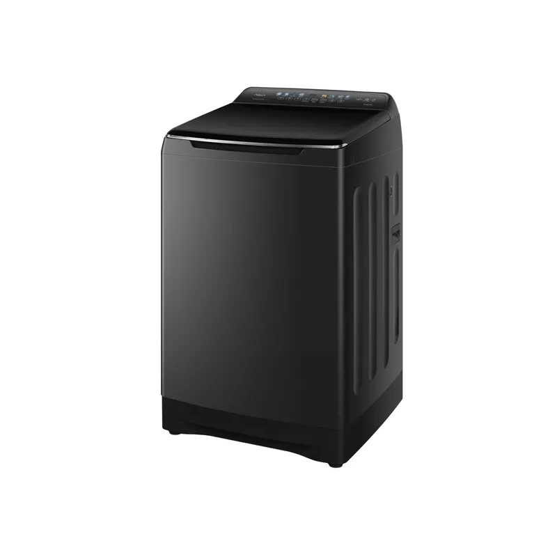 Máy Giặt Lồng Đứng Aqua AWM10-B2158L(B) 10 Kg