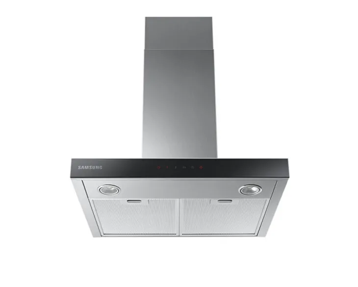 Máy hút mùi Samsung NK24C5070US/UR
