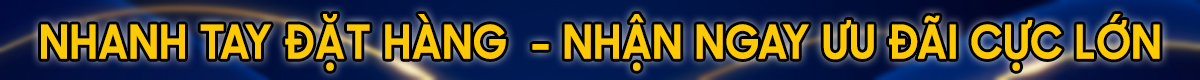 Loa