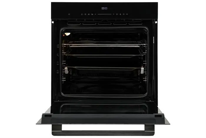 Lò nướng âm Panasonic HL-CX672BYUE 78 lít