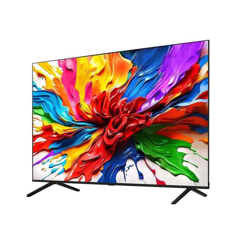 Smart Tivi LG QNED Evo AI 4K 85 Inch 85QNED92ASA