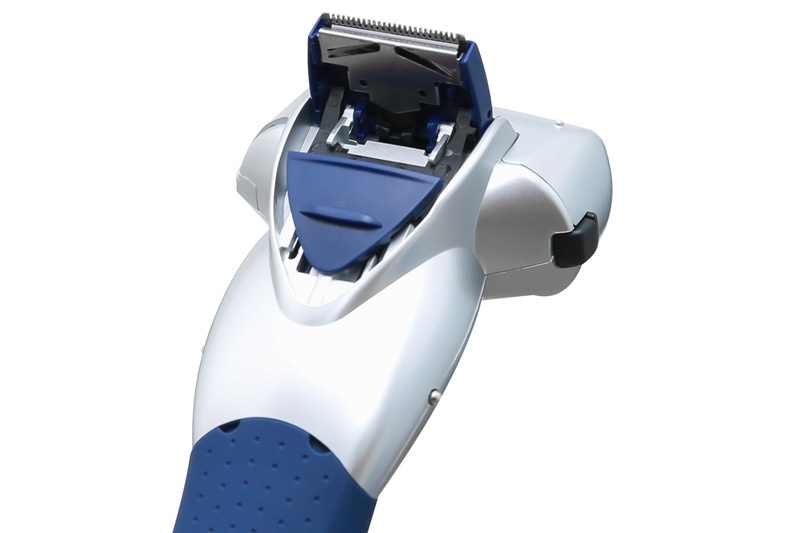 Máy Cạo Râu Panasonic ES-SL41-S453