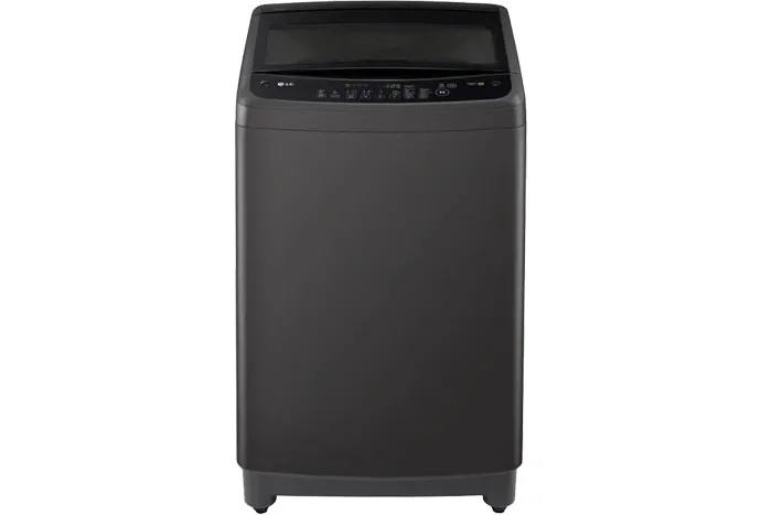 Máy giặt lồng đứng LG Inverter 10kg T2310VBTN