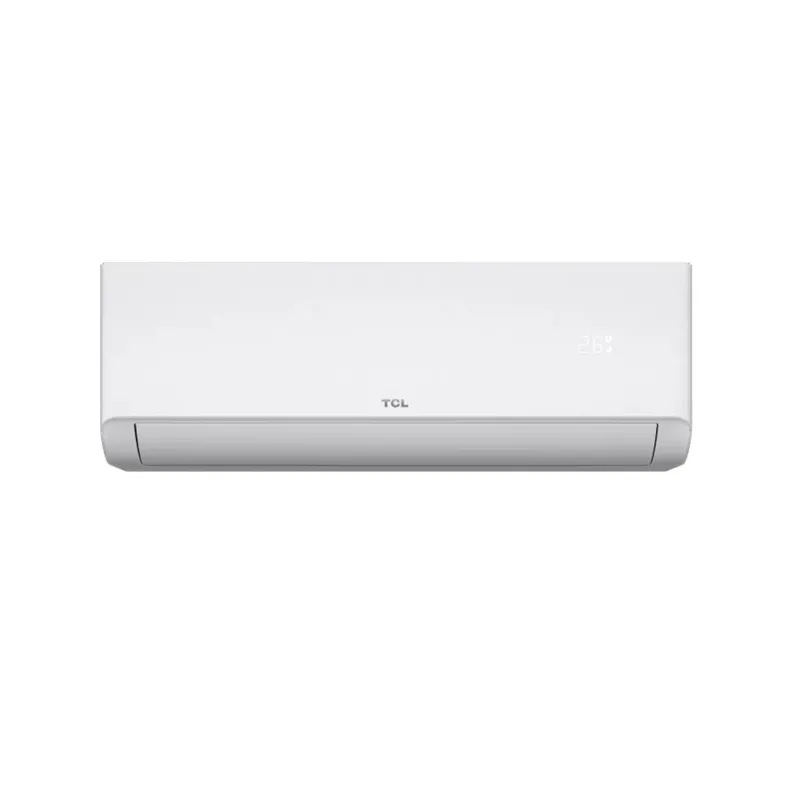 Máy lạnh TCL Inverter 1HP TAC-SA10CSV/ZA