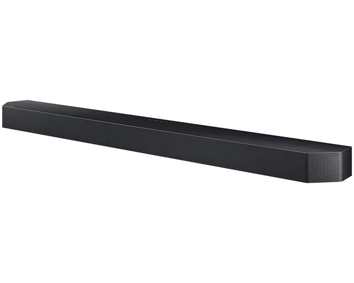 Bộ Loa Thanh Samsung HW-Q990F/XV 756W