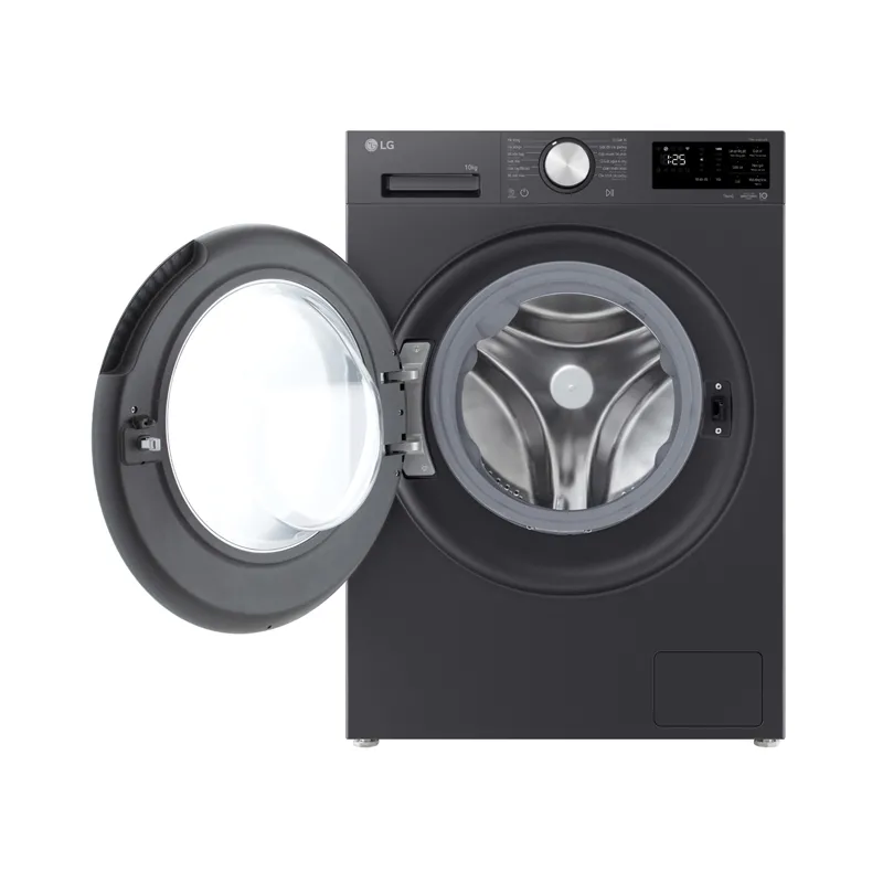 Máy Giặt LG Inverter 10 Kg FX1410N5G