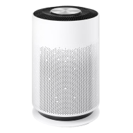 Máy Lọc Không Khí