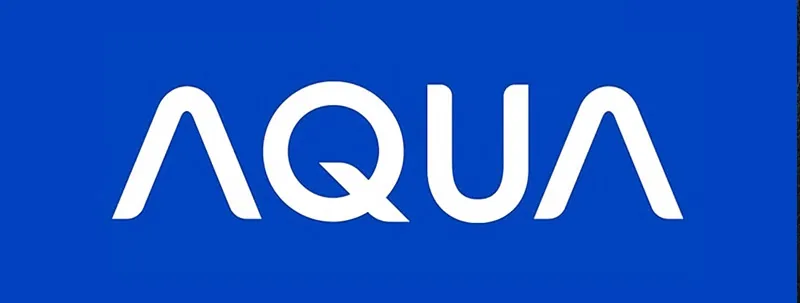 Máy giặt Aqua Inverter 10 kg AW10-B4377U1L(GN)