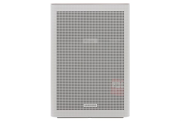 Máy lọc không khí Samsung AX32BG3100GBSV 41W 