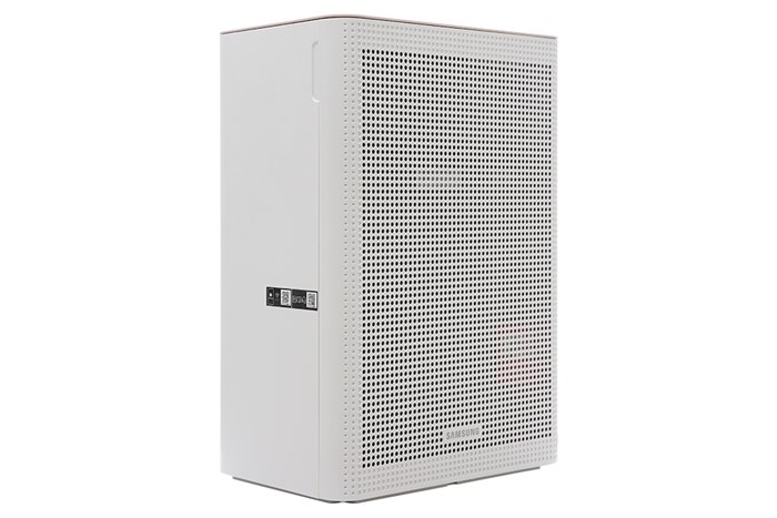 Máy lọc không khí Samsung AX32BG3100GBSV 41W 