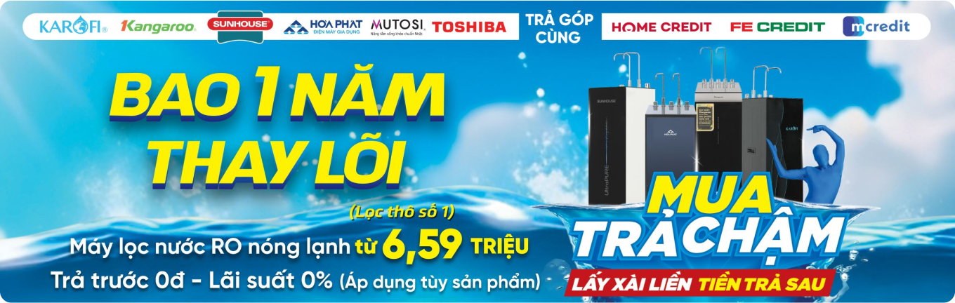 Lò vi sóng có nướng Samsung MG23T5018CK/SV 23 Lít