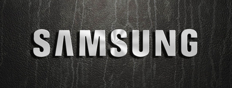 Máy hút bụi không dây Samsung VS15A6031R1/SV 