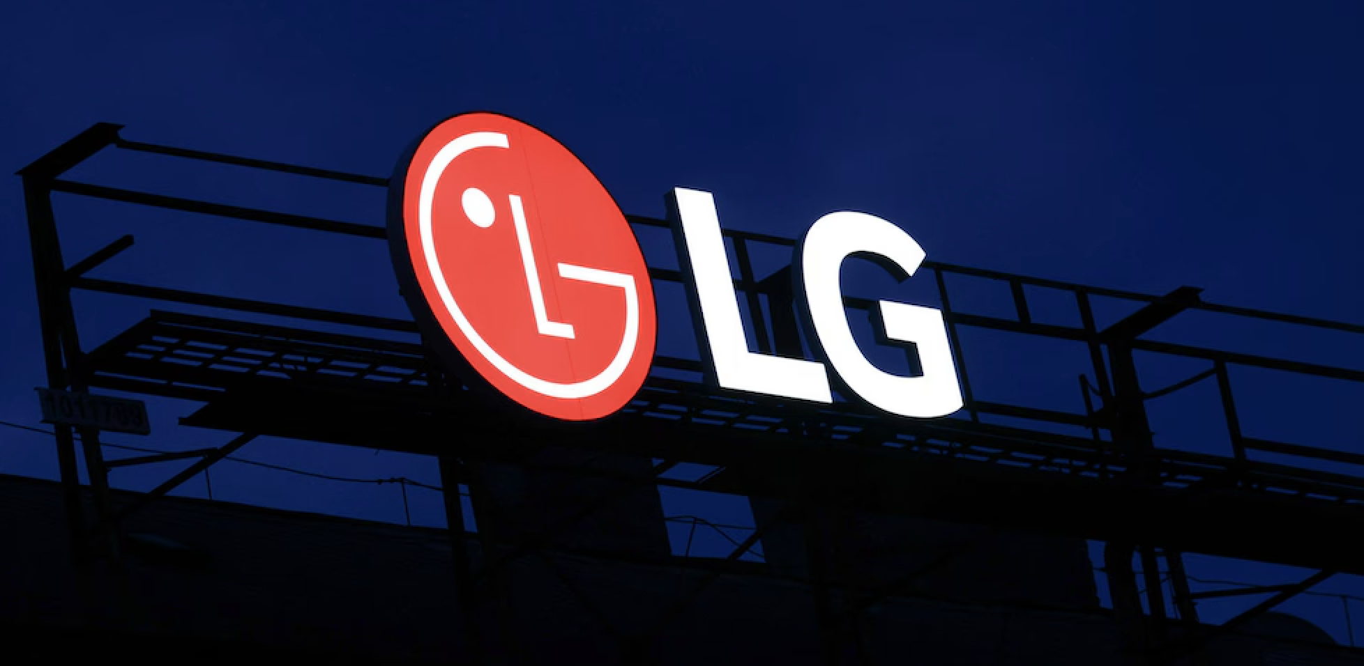 Smart Tivi LG OLED 4K 65 inch OLED65G4PSA