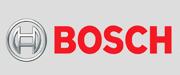 Lò Nướng Âm Tủ Bosch HBG536EB3