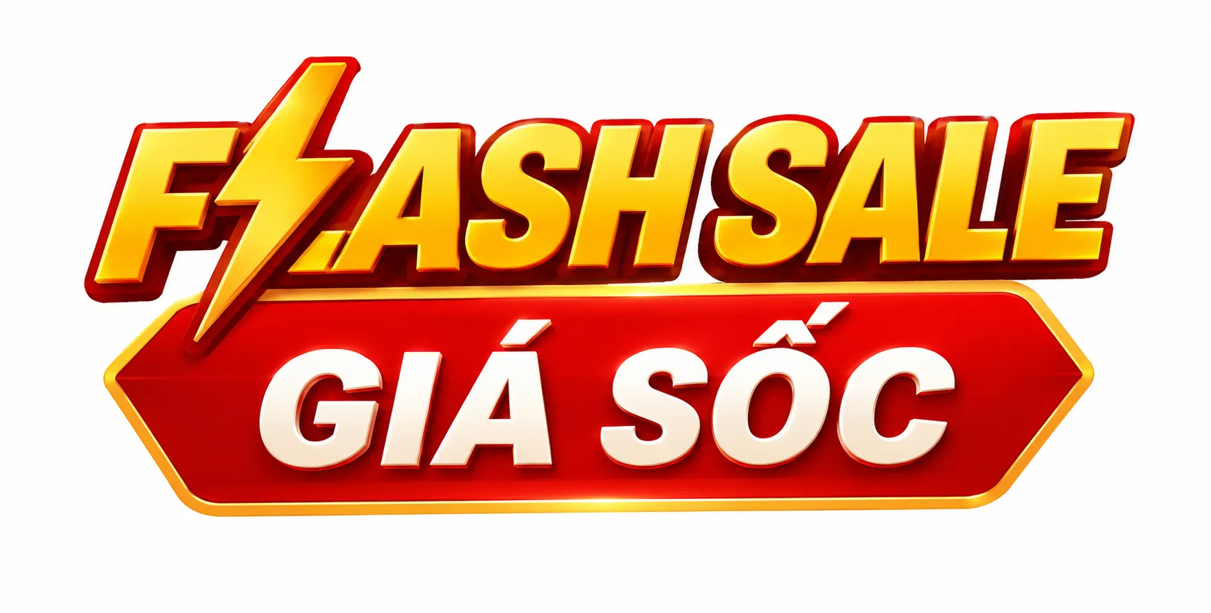 Flash Sale