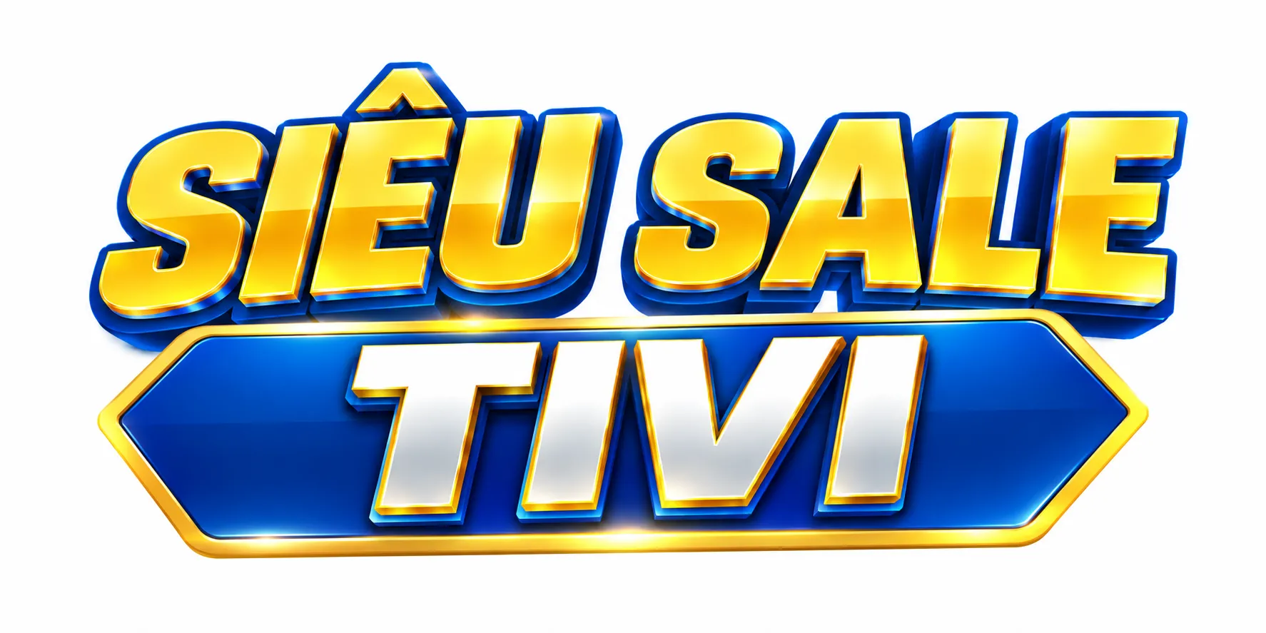 SIÊU SALE TIVI