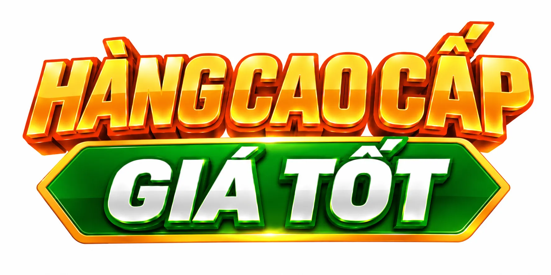 HÀNG CAO CẤP GIÁ TÔT
