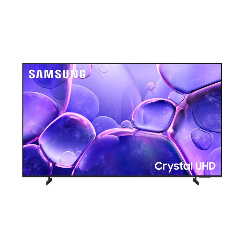 Smart Tivi Samsung 4K 55 Inch UA55U8500F