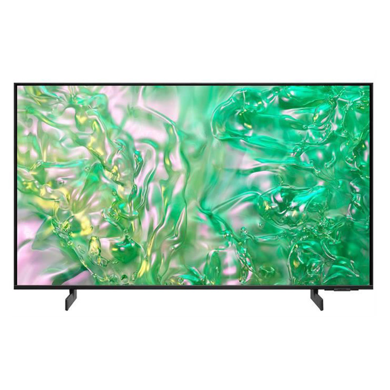 Smart Tivi Samsung 4K 75 inch UA75DU8000