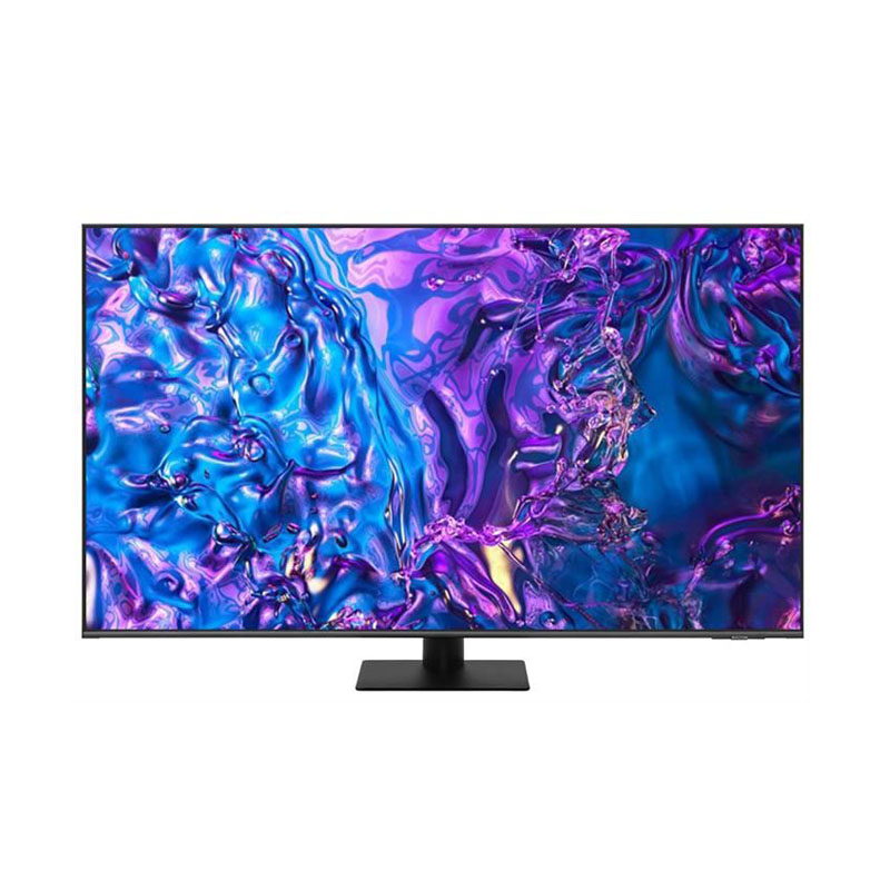 Smart Tivi QLED Samsung 4K 75 inch QA75Q70D