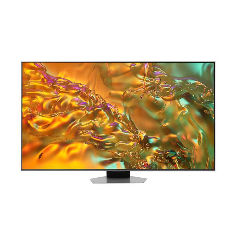 Smart Tivi QLED Samsung 4K 85 inch QA85Q80D