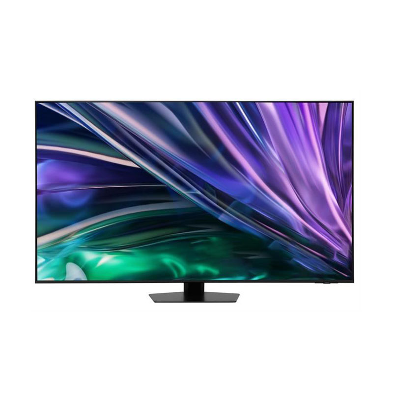 Smart Tivi Neo QLED Samsung 4K 85 inch QA85QN85D