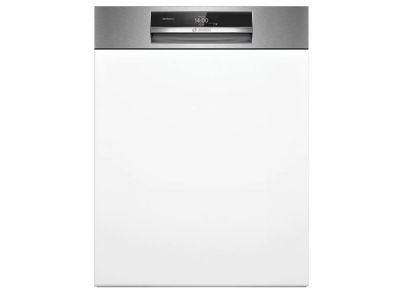 MÁY RỬA BÁT BOSCH SMI6ZCS16E SERIE 6 BÁN ÂM