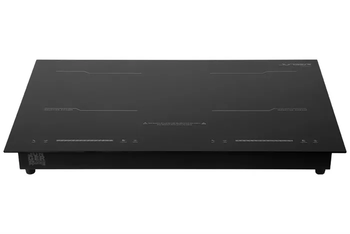 Bếp từ hồng ngoại lắp âm Junger SIS-66