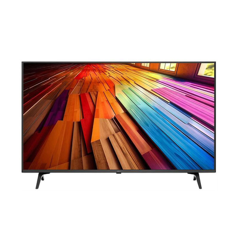 Smart Tivi LG 4K 75 inch 75UT8050PSB
